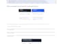 ghostwrite engaging business content, blogs, and articles